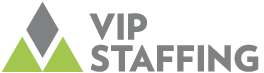 Staffing Agency | Job Searches | Temp Agency | VIP Staffing